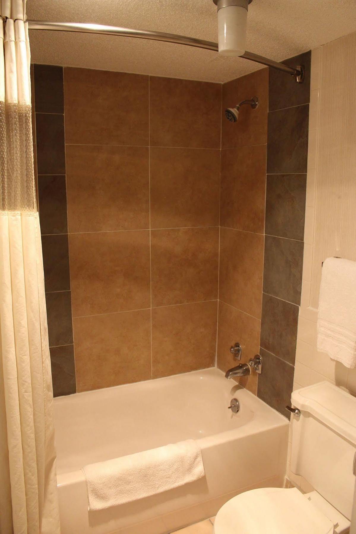 Budget Host Inn Lebanon Kültér fotó